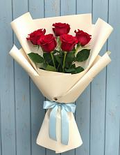 Букет Классика чувств в Антипихе