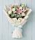 Букет цветов из: Лилии в Антипихе