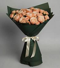 Букет Элегантный в Антипихе