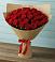Букет Красные розы Милано в Антипихе