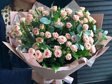 Букет Удовольствие #REPLACE_PRED# Антипихе