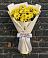 Букет цветов из: Хризантемы в Антипихе